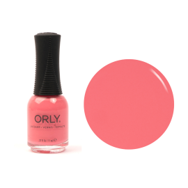 Orly CLassic Nagellak Meet Cute 11 ml