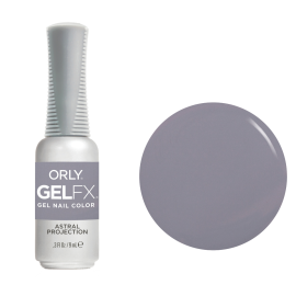 Orly GelFX Astral Projection 9 ml