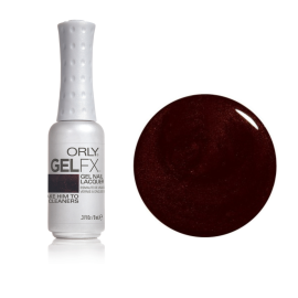 Orly GelFX Take him to the cleaners 9 ml