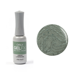 Orly GelFX Urban Landscape 9 ml