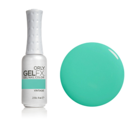 Orly GelFX Vintage 9 ml