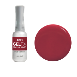 Orly GelFX Wild Wonder 9 ml