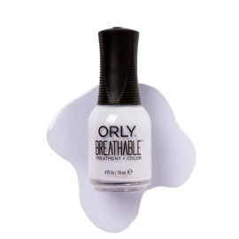 Orly Breathable Patience & peace OP=OP