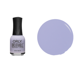 Orly Breathable Patience & peace 18 ml