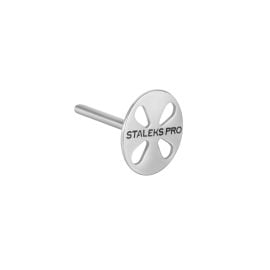 Staleks EXPERT Pododisc houder L