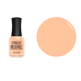 Orly Breathable Peaches and dreams 18 ml