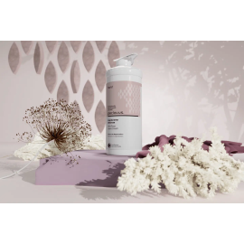 Peclavus Wilde Roos Handcrème | Regenereren
