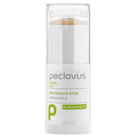 peclavus huid beschermings stick PODOcare 23g