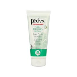 Pedyx Voetcreme  droge huid 200 ml