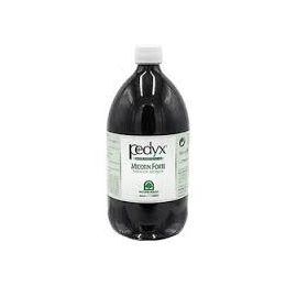 Pedyx Micotin Deodorant Lotion 1000 ml