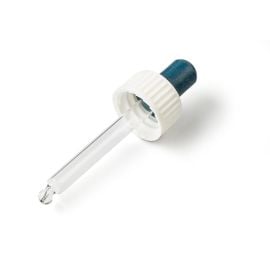 Pipetmontuur glas 10-30ml