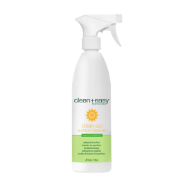 Clean and Easy Clean-up reiniger spray