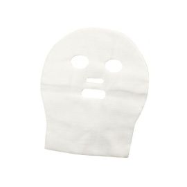 Wegwerp gezichtmaskers 50 stuks
