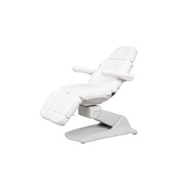 Weelko Medial Smart behandelstoel - 3 motorig 
