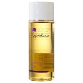 Purple Rose Badolie 200 ml