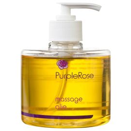 Purple Rose Badolie 300 ml