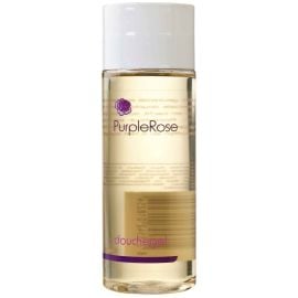 Purple Rose Douchegel 200 ml