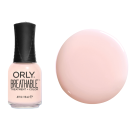 Orly Breathable Rehab 18 ml