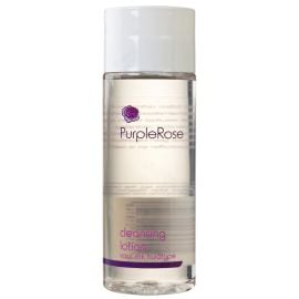 Purple Rose Reinigingslotion 200 ml