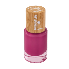 Renatur Tulip nagellak, 10 ml