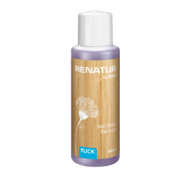 Renatur remover 500ml