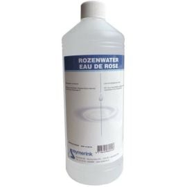 Rozenwater 1000 ml