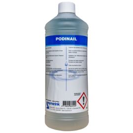 Podinail Nagelwater