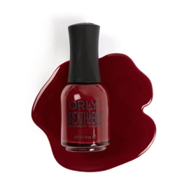 Orly Breathable Ride or Die 