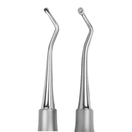 Ruck lichtgewicht lepel excavator 17cm