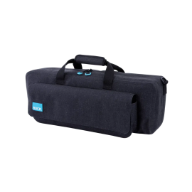 Ruck ambulante tas voor beensteun