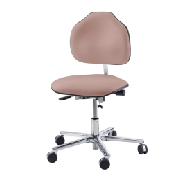 Werkstoel Ruck Ergo