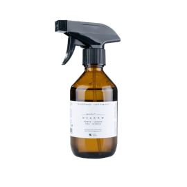 Ruck interieurspray Meadow - Linde & Verbena 250ml
