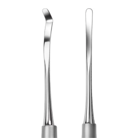 Ruck lichtgewicht nagelheffer 17,5cm