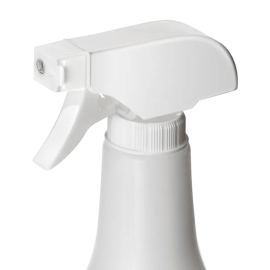 Ruck spray desinfectie pomp voor 1L