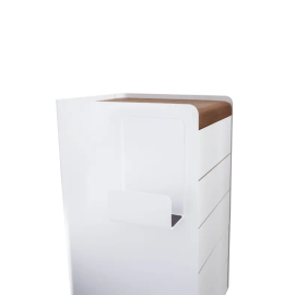 RUCK® Magnetische universele houder