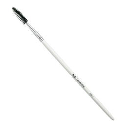 Ruck white-line wimperborstel