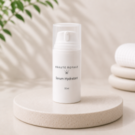 Serum Hydratant 50 ml