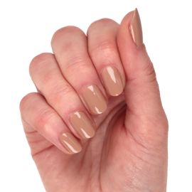 Orly Shagging Wagon nagellak 11 ml