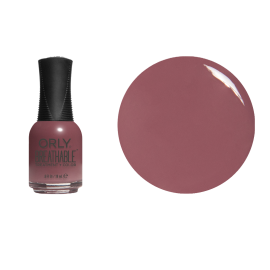 Orly Breathable Shift happens 18 ml