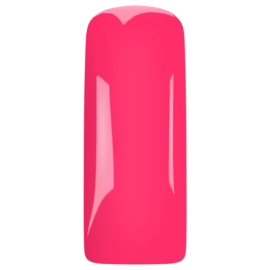 Gelpolish Shocking Pink