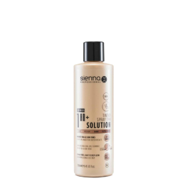 Sienna-X 1Hr Tanning Liquid 250 ml
