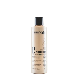 Sienna-X 12 % Tanning Liquid 250 ml
