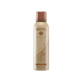 Sienna-X 1 Hr Self Tan Tinted Mist 200 ml