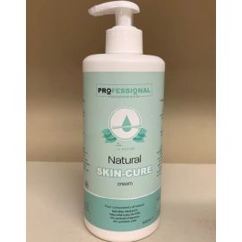La Nature PRO Skin-Cure Cream 500 ml