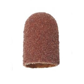 Lukas Slijpkap - 13mm - 10 stuks