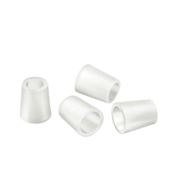 SmartGel likdoornring 5de teen 