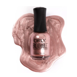 Orly Breathable Soul sister 