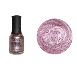 Orly Breathable Soul sister 18 ml