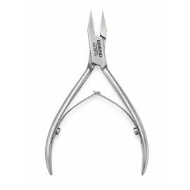 Hoektang 11cm