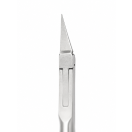 Hoektang extra fine 11cm